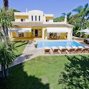https://villa-jasmim.hotelaalgarve.com